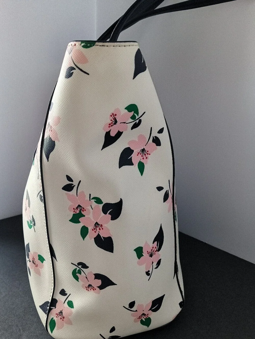 kate spade kate spade